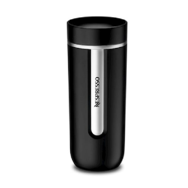 ماگ سفری نسپرسو مدل nomad travel mug   large گنجایش 0.5 لیتر